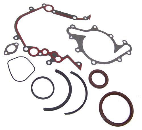 Engine Re-Ring Kit