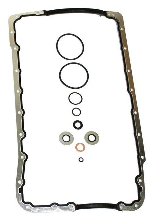 Conversion Gasket Set