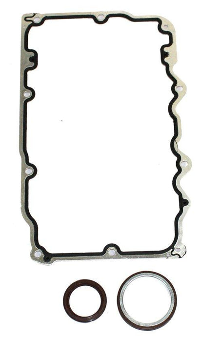 Conversion Gasket Set