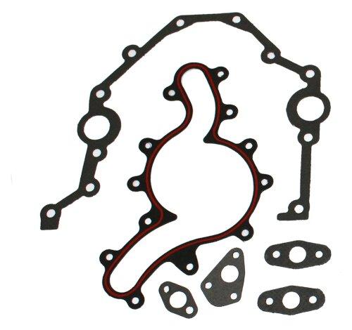 Conversion Gasket Set