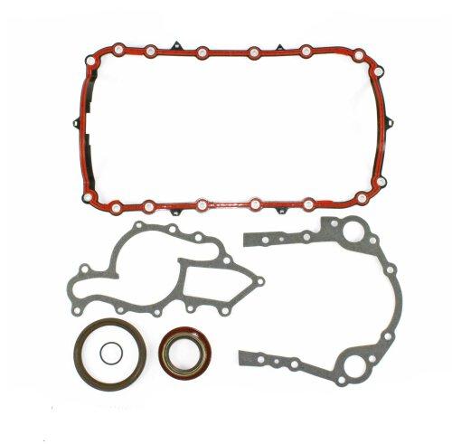 Engine Rebuild Kit