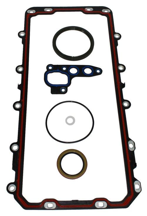 Engine Rebuild Kit