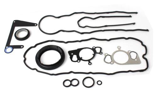 Engine Re-Ring Kit