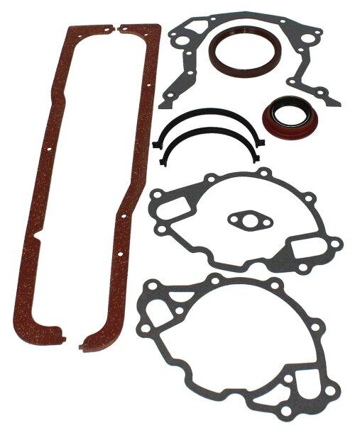 Engine Rebuild Kit