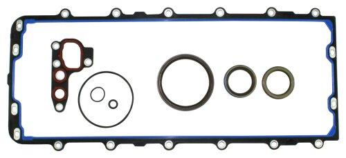 Engine Rebuild Kit