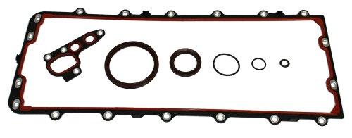 Engine Rebuild Kit