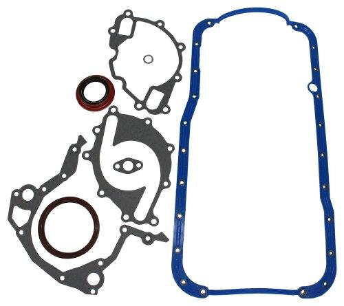Engine Rebuild Kit