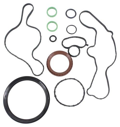 Engine Re-Ring Kit