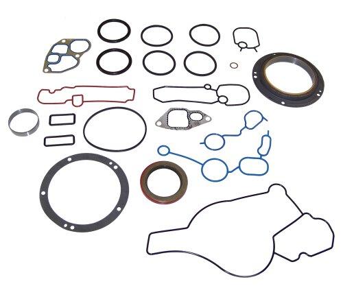 Engine Rebuild Kit