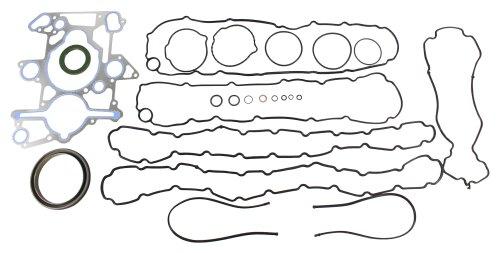 Engine Re-Ring Kit