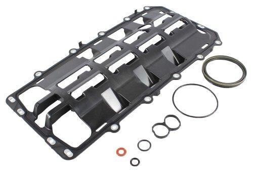 Engine Re-Ring Kit