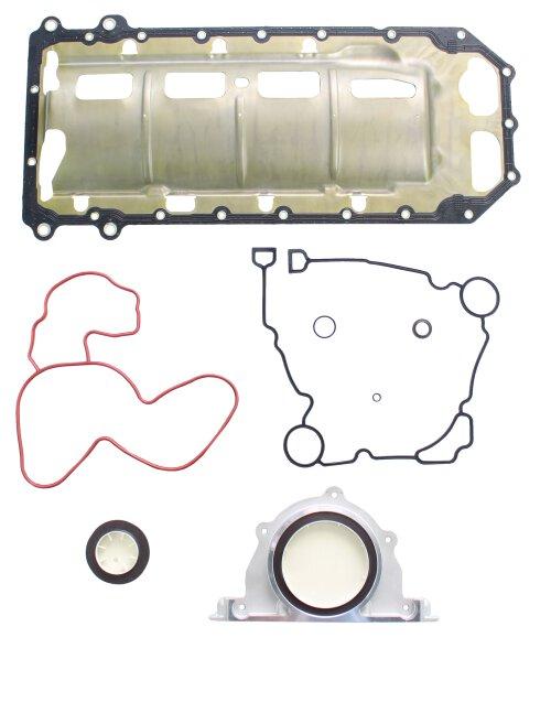 Engine Re-Ring Kit