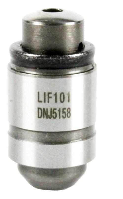 Valve Lifter Kit
