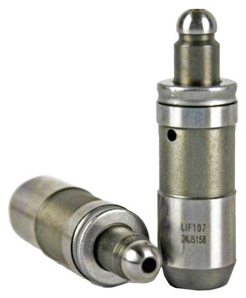 Valve Lifter Kit