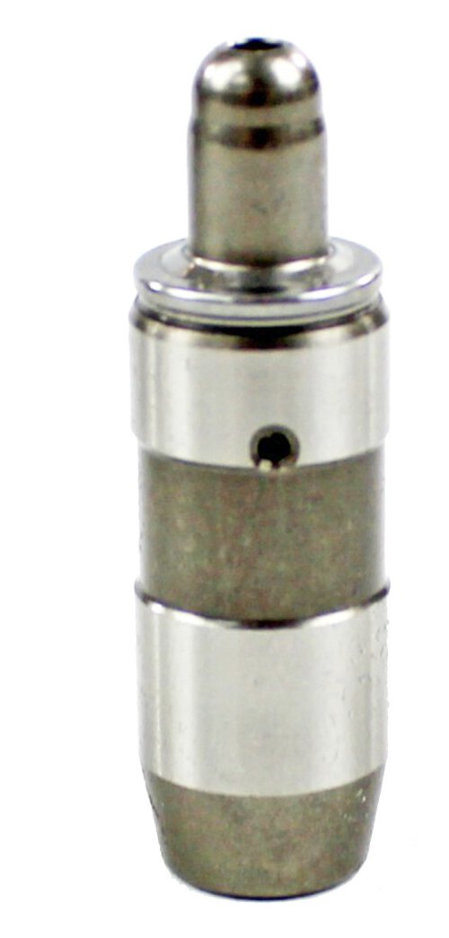 Valve Lifter Kit