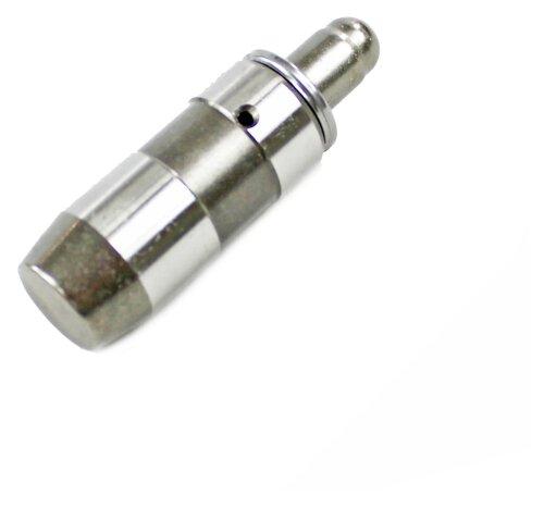Valve Lifter
