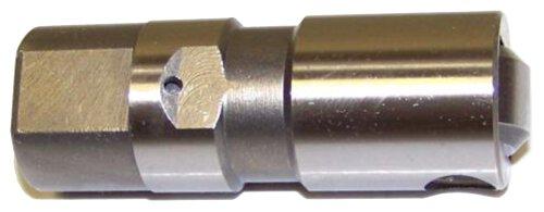 Valve Lifter Kit