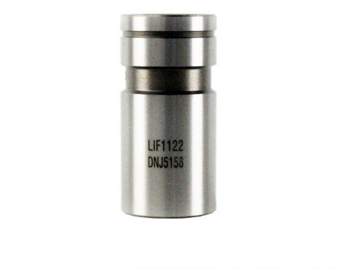 Valve Lifter Kit