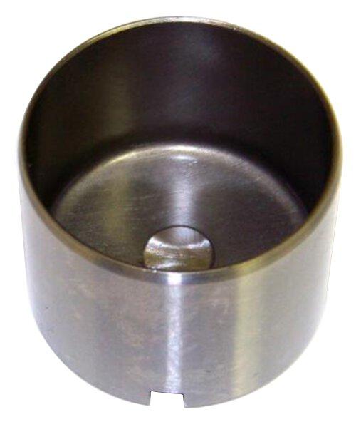 Valve Lifter Kit โ DNJ ENGINE COMPONENTS, INC.