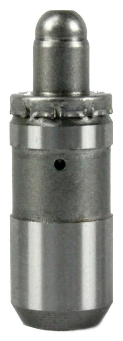 Valve Lifter Kit