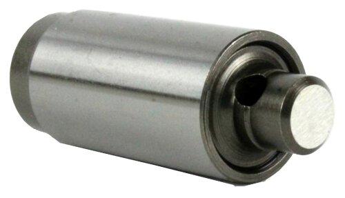 Valve Lifter Kit