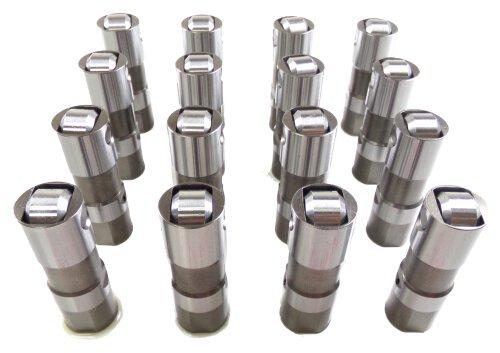 Valve Lifter Kit