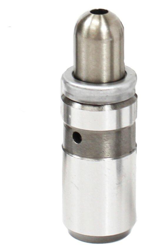 Valve Lifter Kit