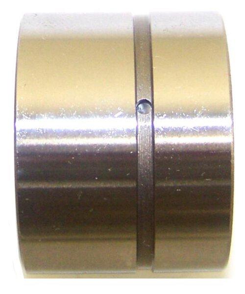Valve Lifter Kit