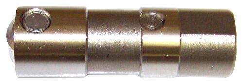 Valve Lifter Kit