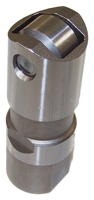 Valve Lifter Kit