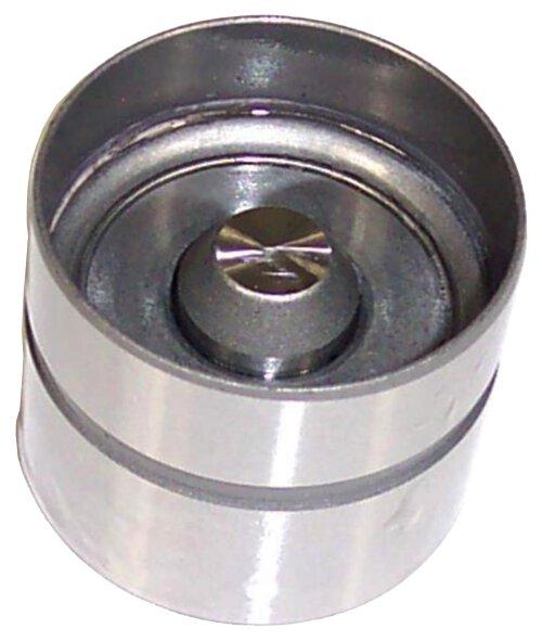 Valve Lifter Kit