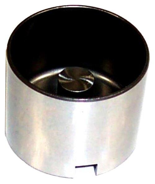 Valve Lifter Kit