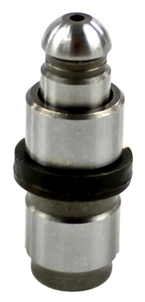 Valve Lifter Kit