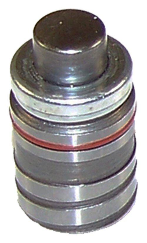 Valve Lifter Kit