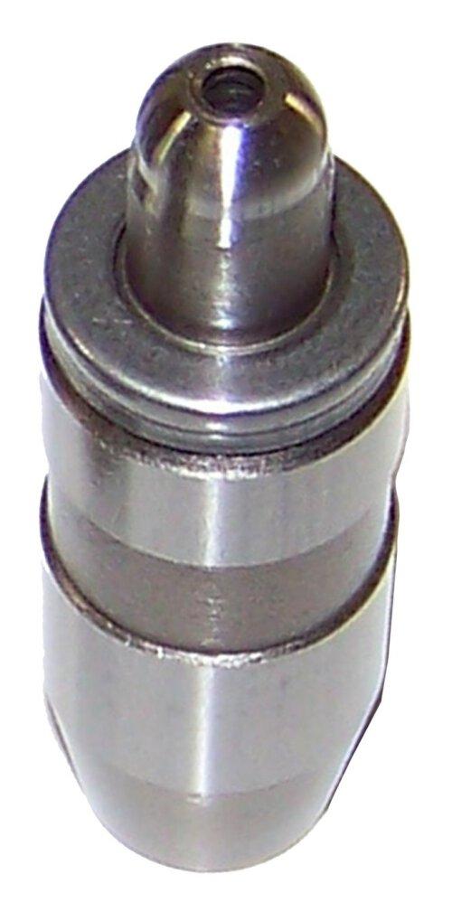 Valve Lifter Kit