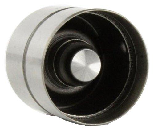 Valve Lifter Kit