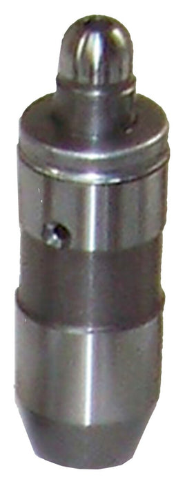 Valve Lifter Kit