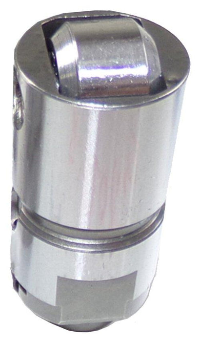 Valve Lifter Kit