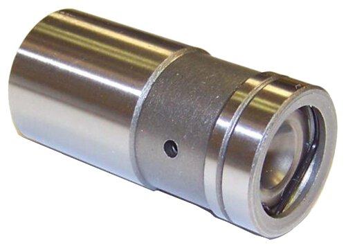 Valve Lifter Kit