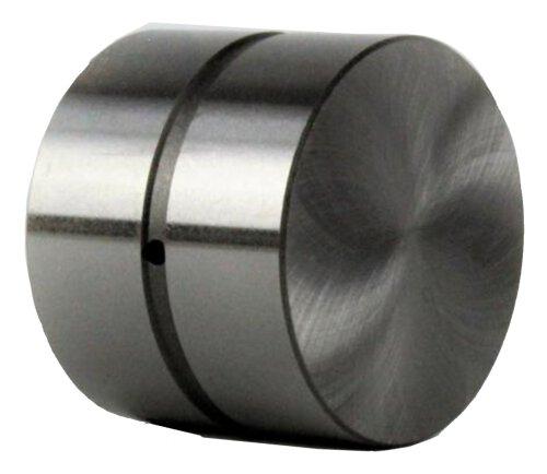 Valve Lifter Kit