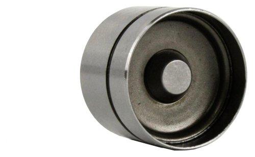 Valve Lifter Kit