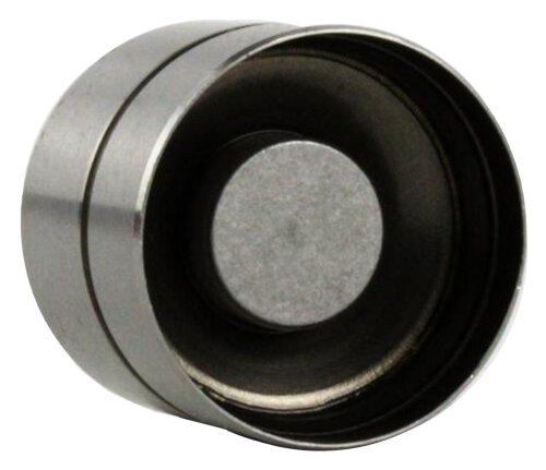 Valve Lifter Kit
