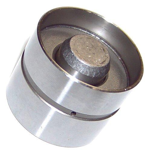 Valve Lifter Kit