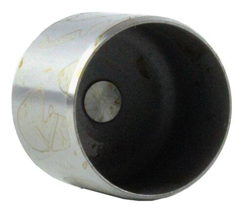 Valve Lifter Kit
