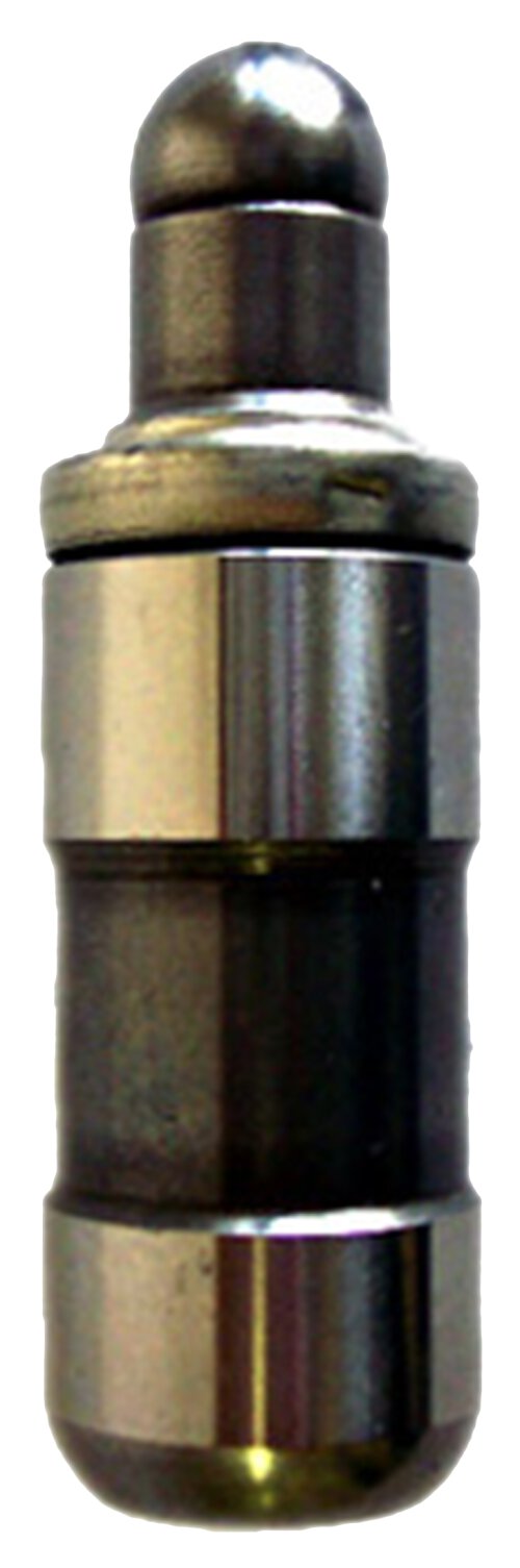 Valve Lifter Kit