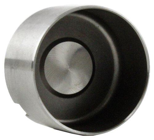 Valve Lifter Kit
