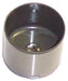 01-10 Toyota Lexus 3.0L-3.3L V6 Valve Lifter LIF953