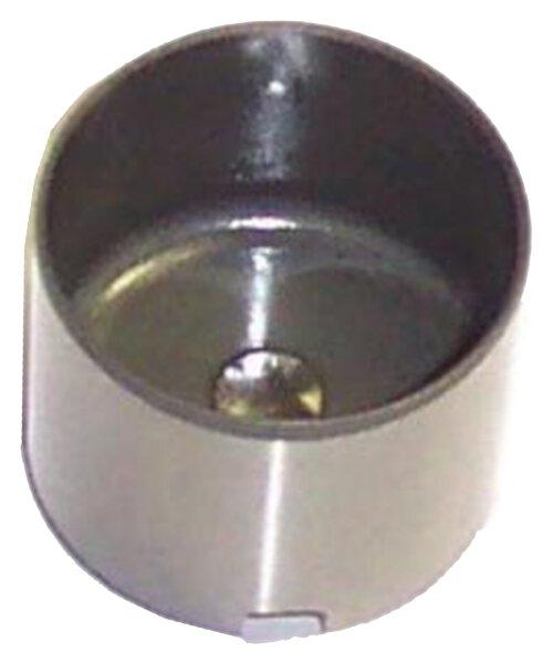 01-10 Toyota Lexus 3.0L-3.3L V6 Valve Lifter LIF953