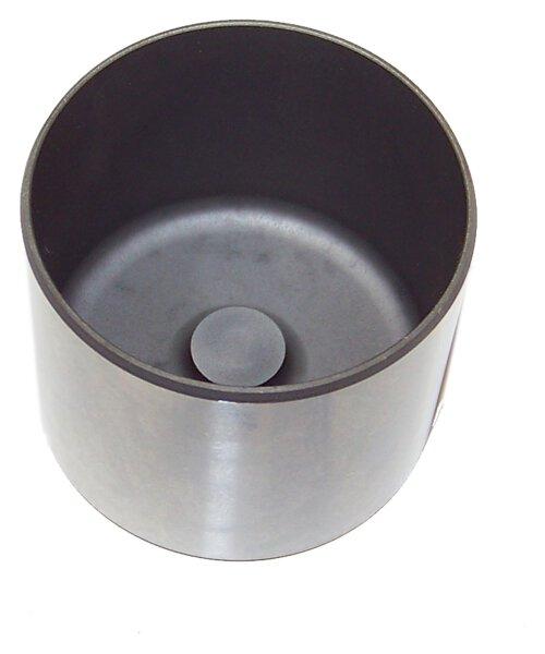 Valve Lifter Kit