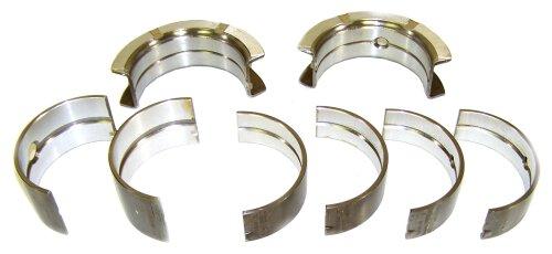 Engine Rebuild Kit
